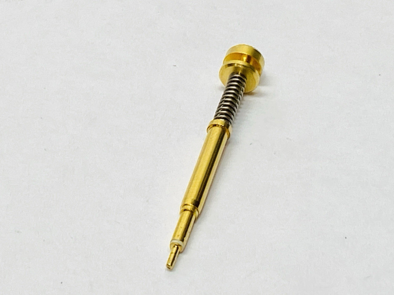 Megatouch TF3305-F Battery Probe Pin - Maverick Industrial Sales