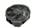 EBM-Papst W2E142-BB05-01 AC Axial Fan 172x150x38mm - Maverick Industrial Sales