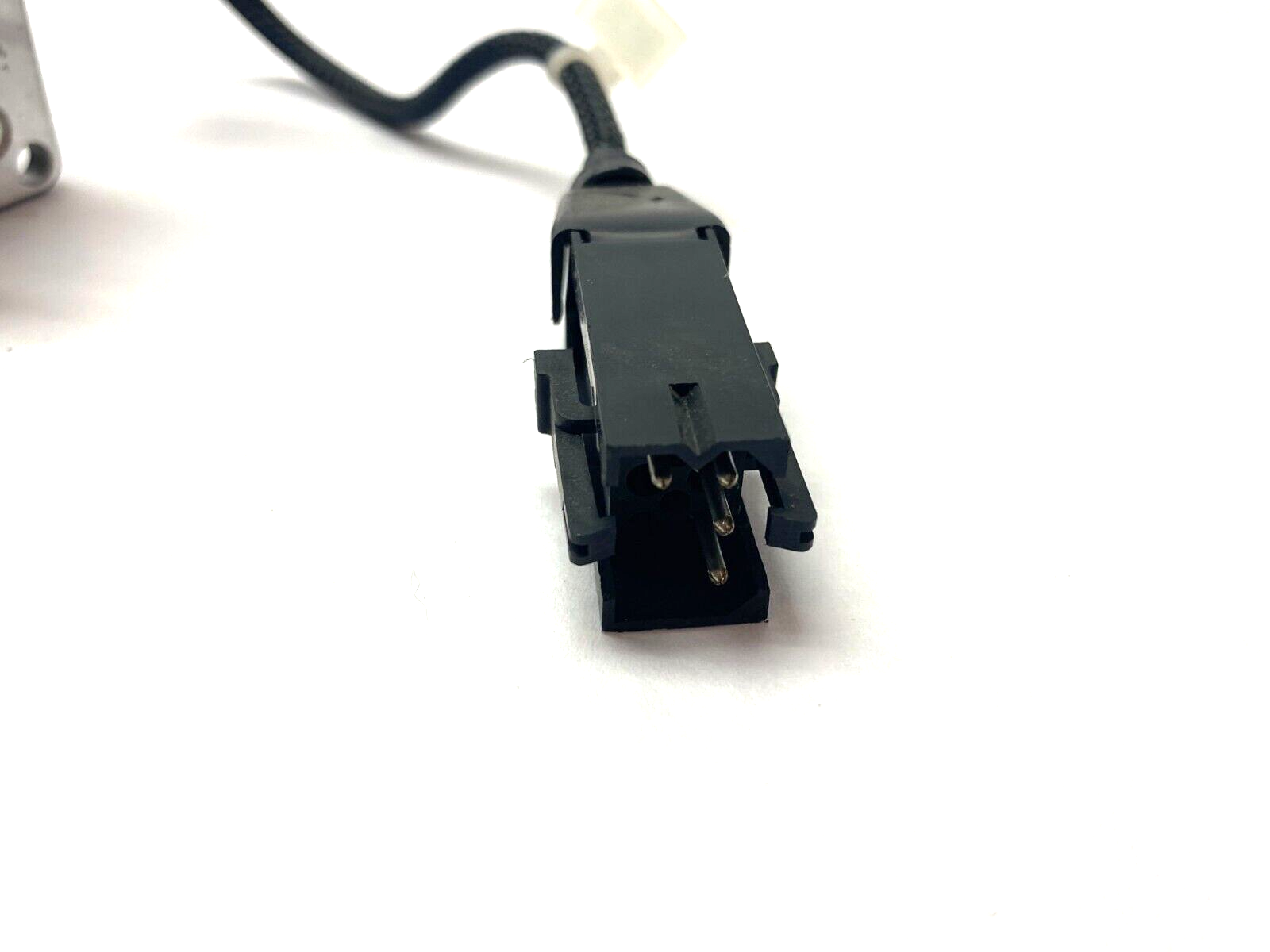 Sanyo Denki 103-714-2342 StepSyn Stepping Motor 1.8 Degree Step 2.5A - Used - Maverick Industrial Sales