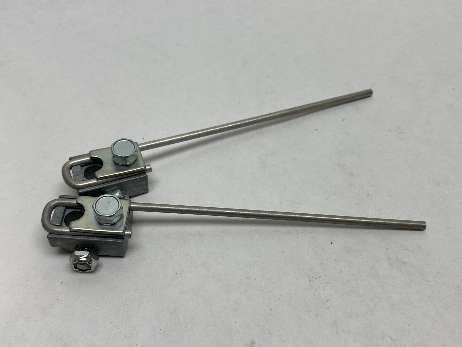 Allen Bradley 802T-W3 Ser. B Arm Lever Rod Operator BOX OF 2 - Maverick Industrial Sales