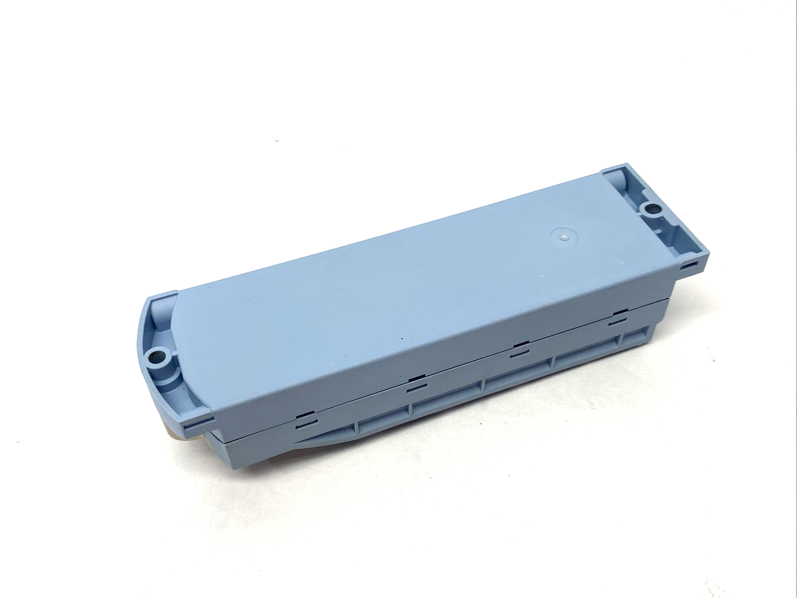 Siemens 6ES7143-5AH00-0BA0 SIMATIC ET 200AL, DIQ 16x24 V DC/0.5 A, 8xM12 - Maverick Industrial Sales