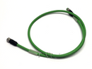 Murr Elektronik 7000-46041-8020100 Sensor Cordset - Maverick Industrial Sales