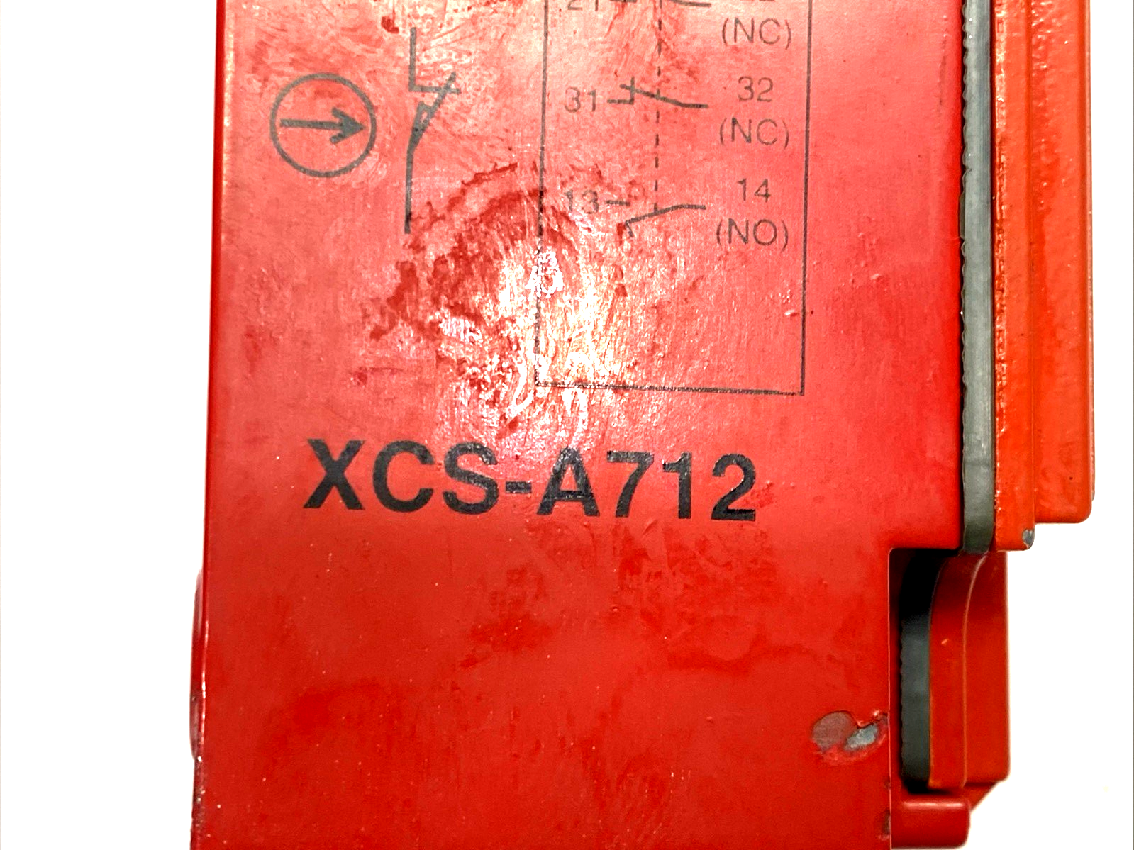 47471322