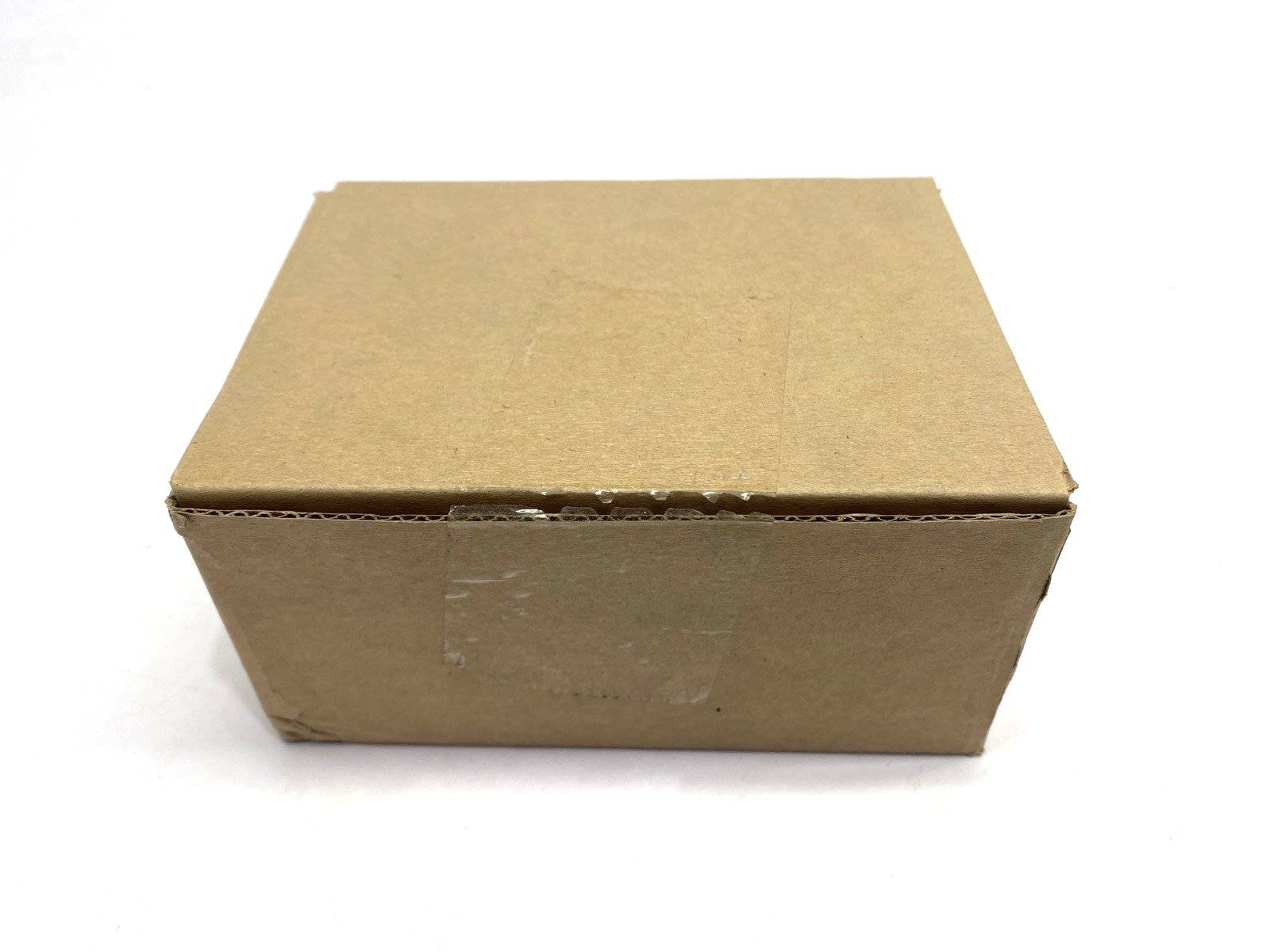 Cooper Bussmann DG60-YG Terminal Block PACKAGE OF 18 - Maverick Industrial Sales