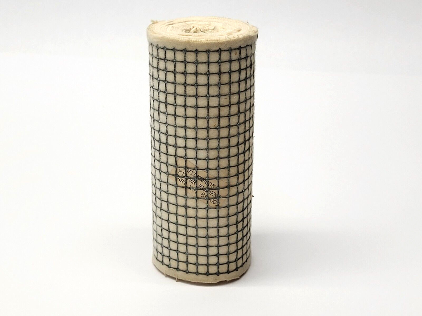 Wilkerson 85-009 Filter Element - Maverick Industrial Sales