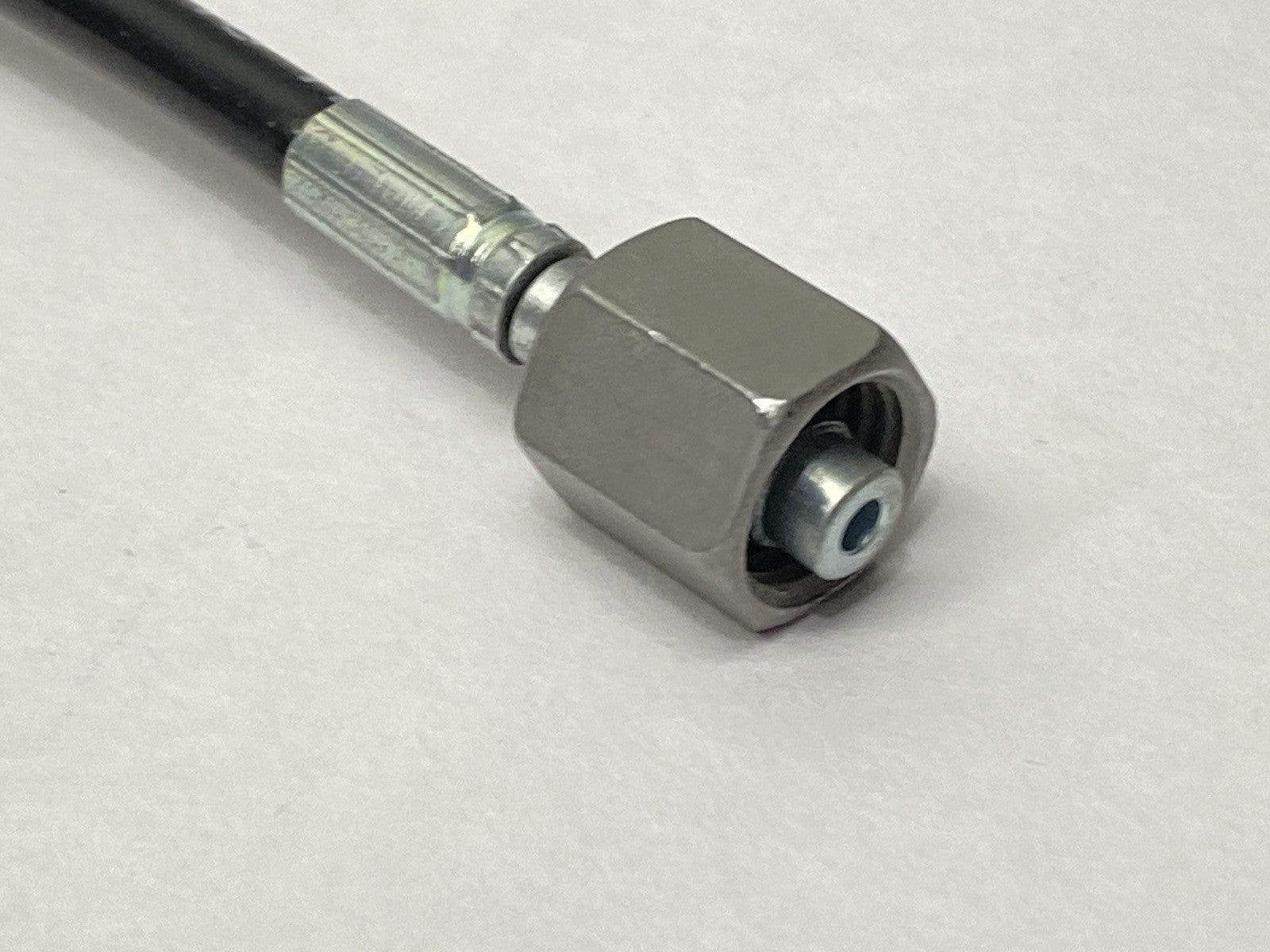 Trumpf 111064 Hydraulic Hose - Maverick Industrial Sales