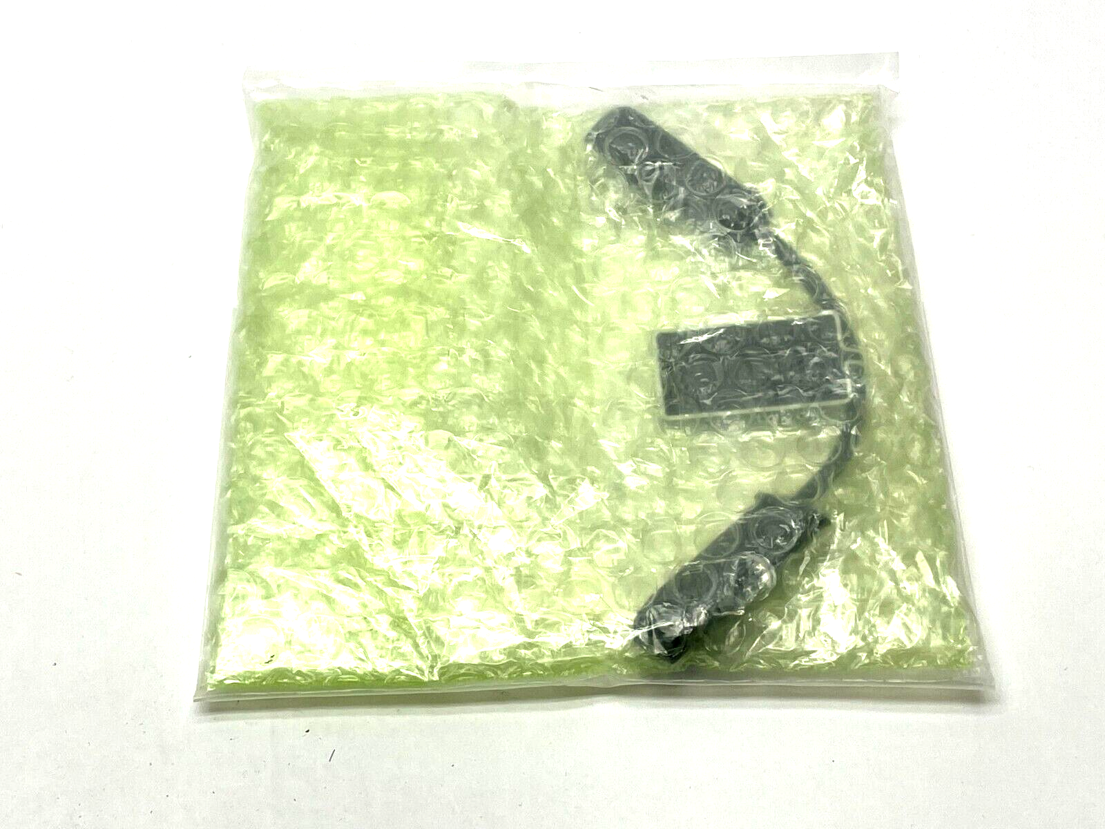 Keyence GL-SS007 Connection Cable 0.07m Length - Maverick Industrial Sales