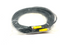 Turck PKG 6M-8-PSG 6M/S90/S618 Double Ended Cordset U-09477 - Maverick Industrial Sales