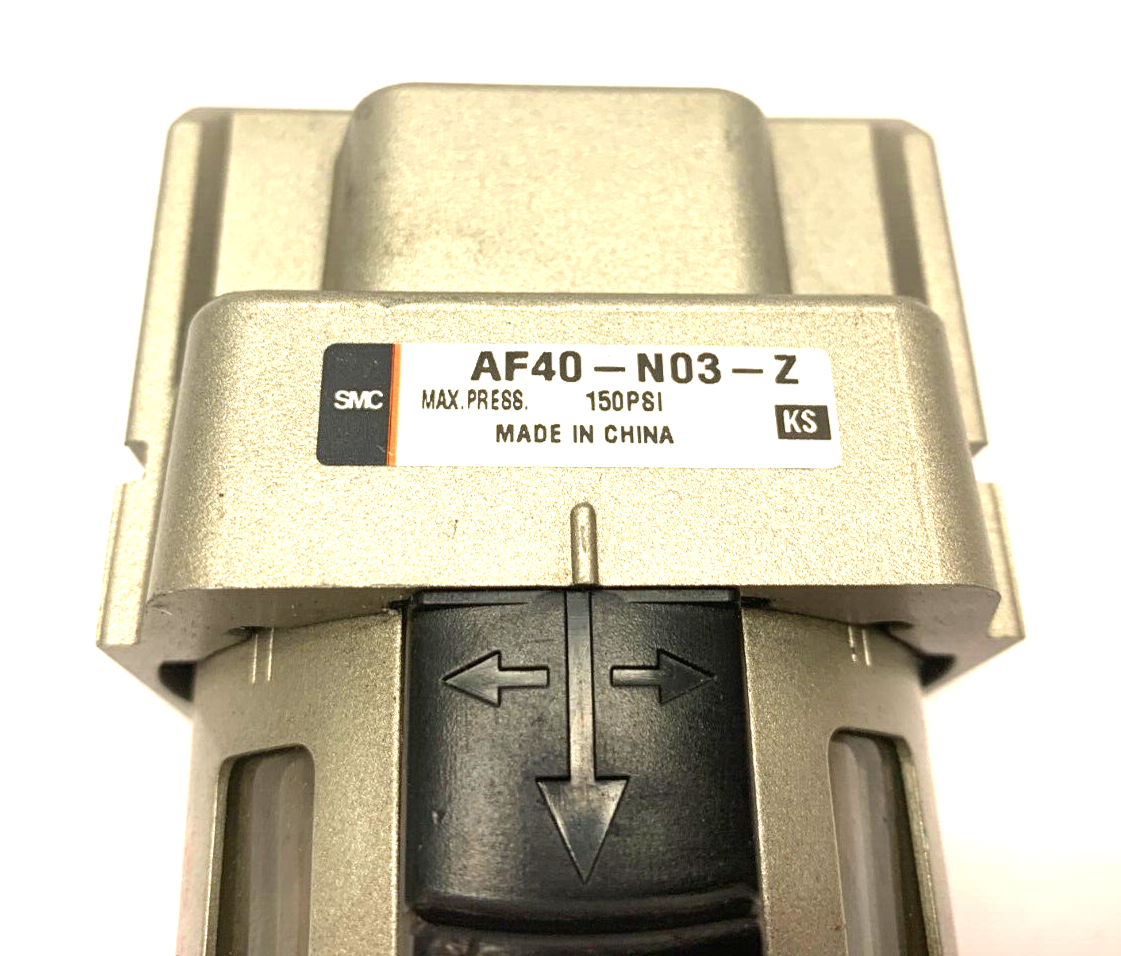 47802481
