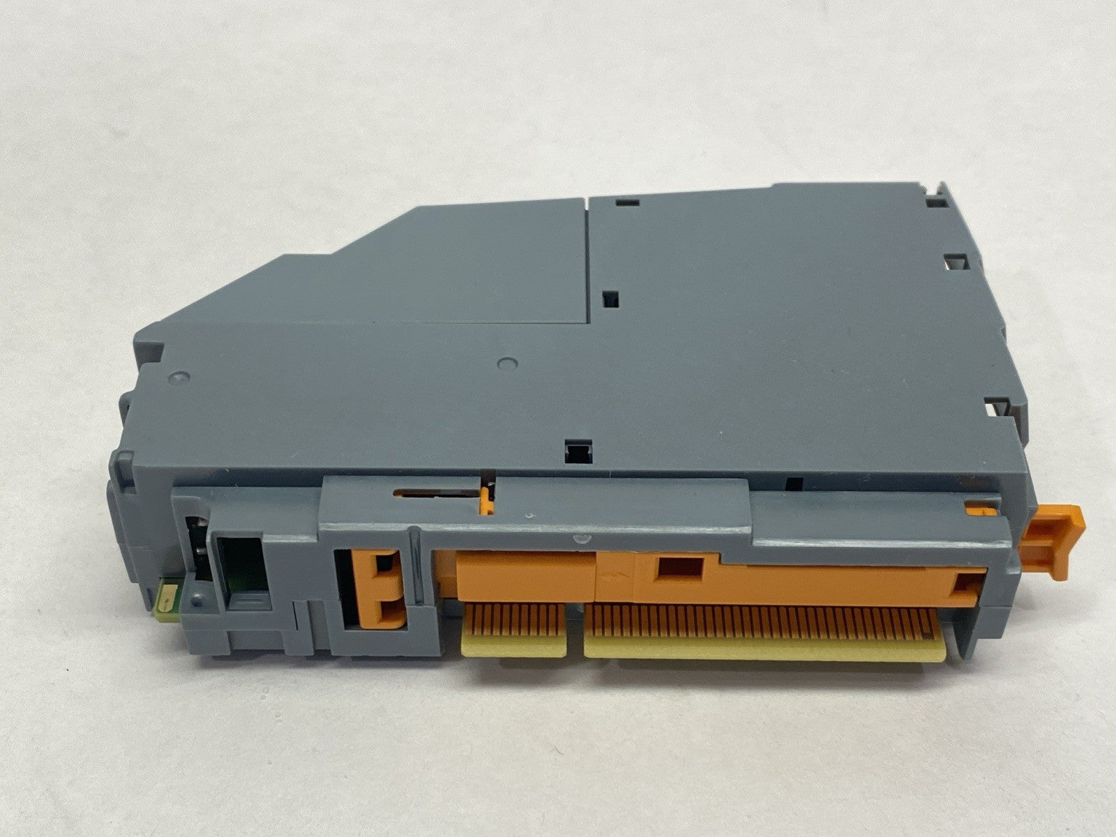 X20IF1082-2 | B&R Automation Rev F0 Interface Module - New – Open box - Maverick Industrial Sales