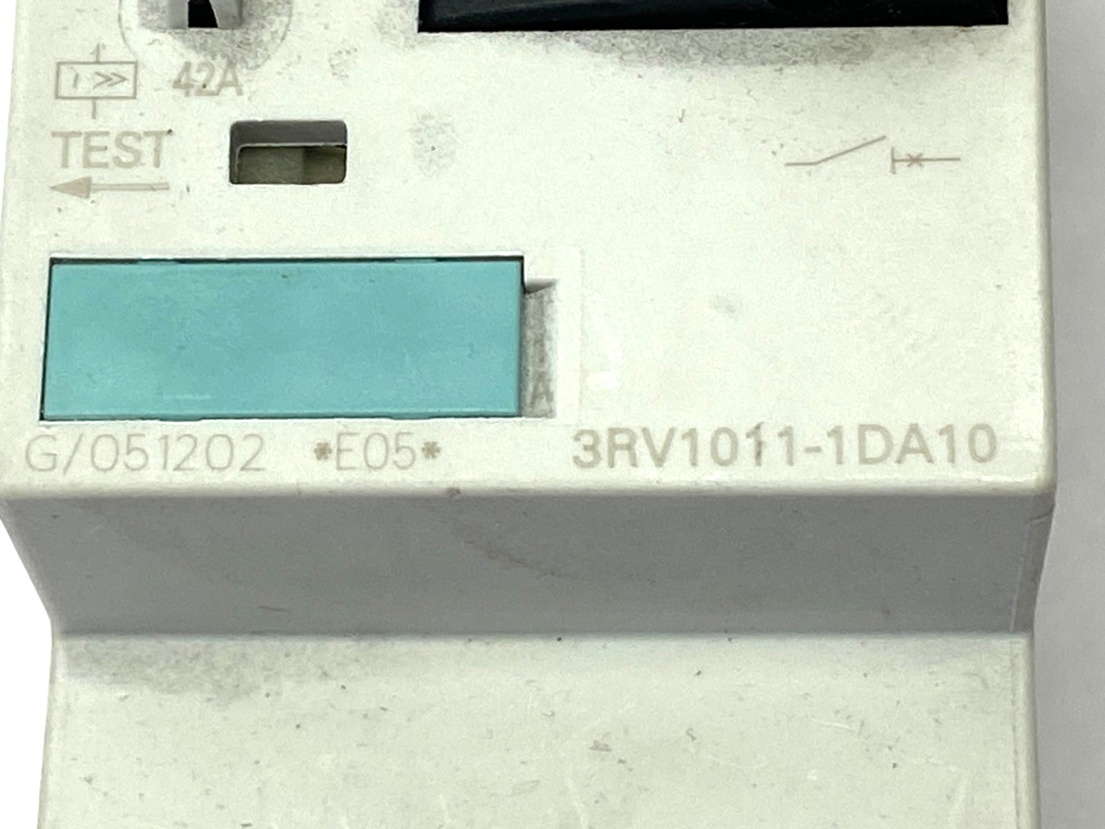 47715192