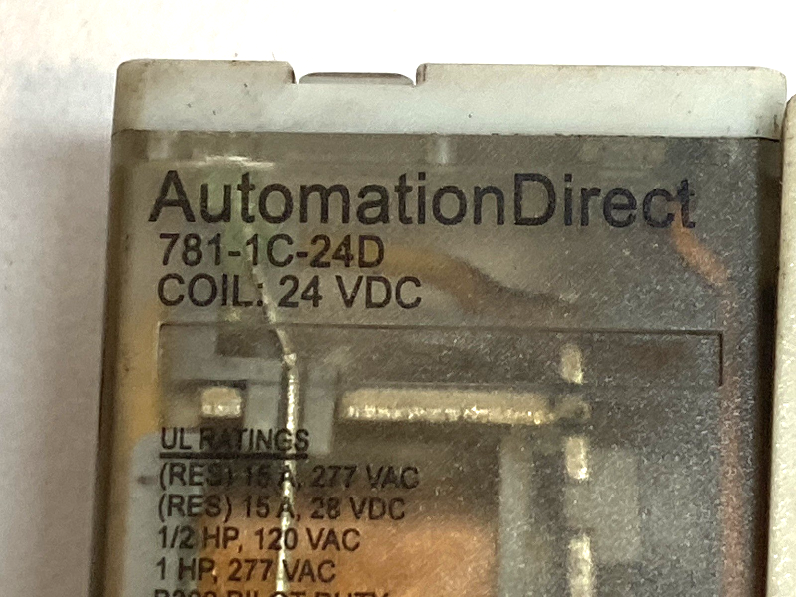 47557471