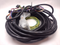 Fanuc A660-4005-T081  Robot Cable L7R5003 - Maverick Industrial Sales