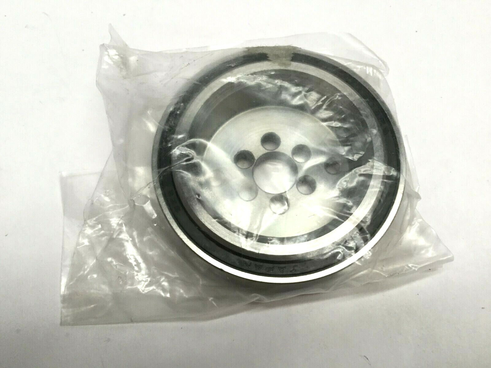 R13B030801 | Epson Bearing Axis 6 FA-5-1 PS3 - New – Open box - Maverick Industrial Sales
