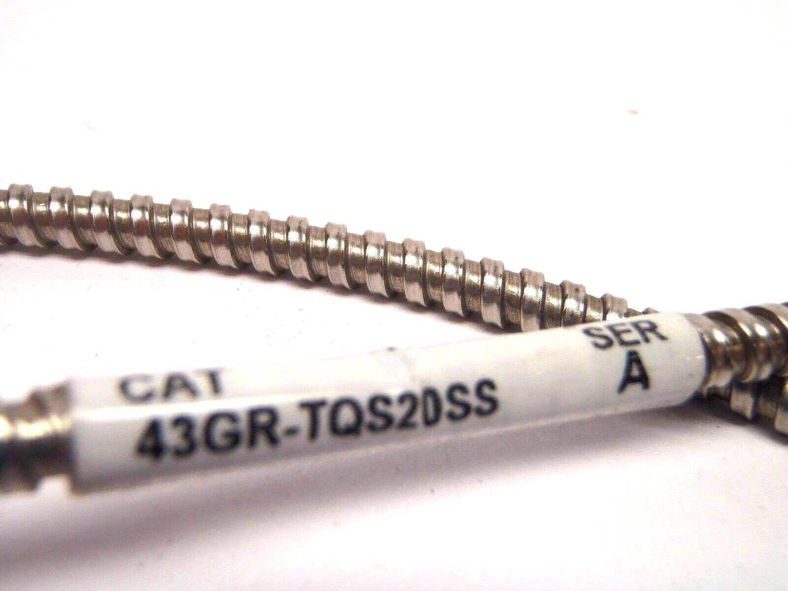 47471249