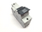 Allen Bradley 1492-FB1J30-L Fuse Holder w/ Indicator Light 30A - Maverick Industrial Sales