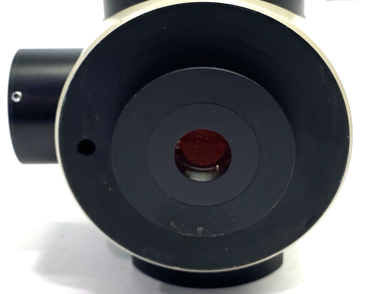Olympus 232552 Microscope Module 1.25x - Maverick Industrial Sales