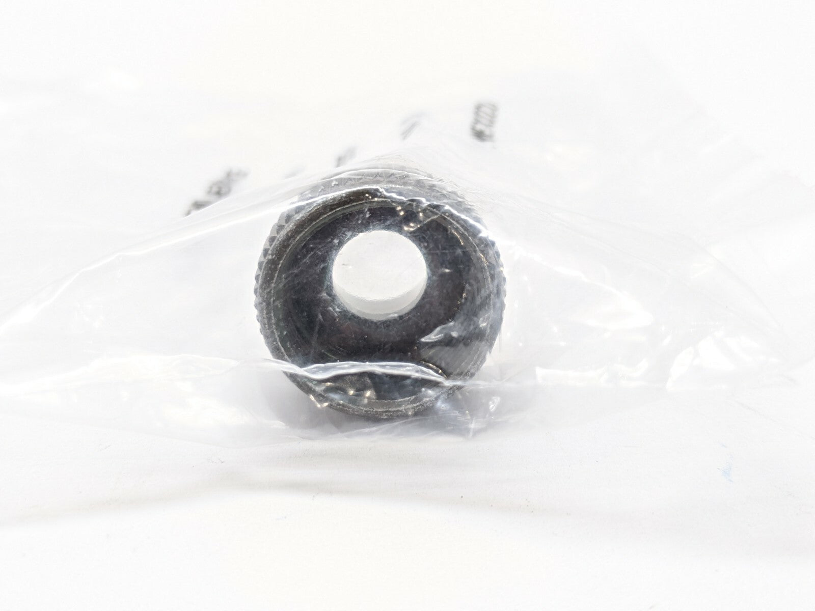 Amphenol 97-3055-14-6 Circular Backshell Adapter - Maverick Industrial Sales