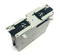 Allen Bradley 1768-M04SE Ser. A CompactLogix SERCOS Motion Interface Module - Maverick Industrial Sales