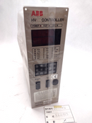 ABB RGH913 HV Controller IC-1347i - Maverick Industrial Sales