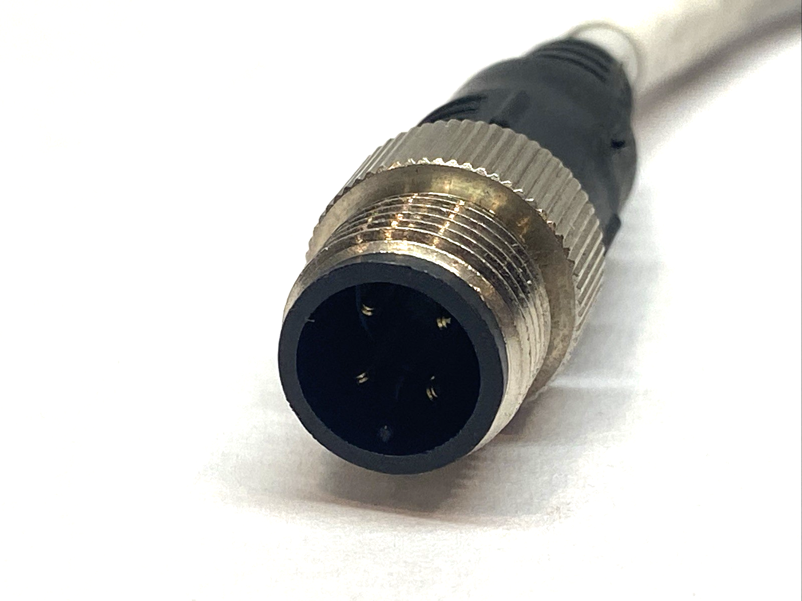 47545622