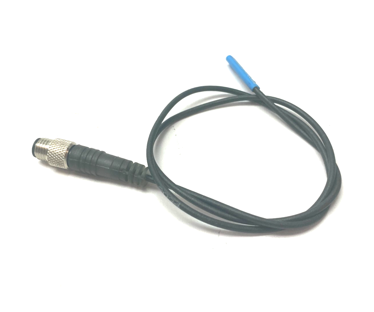 MZC1-2V2PS-KRD, 1060129 | Sick MZC1-2V2PS-KRD Cylinder Sensor C-Slot, M8 Connector 10-30V, 1060129 - Used - Maverick Industrial Sales