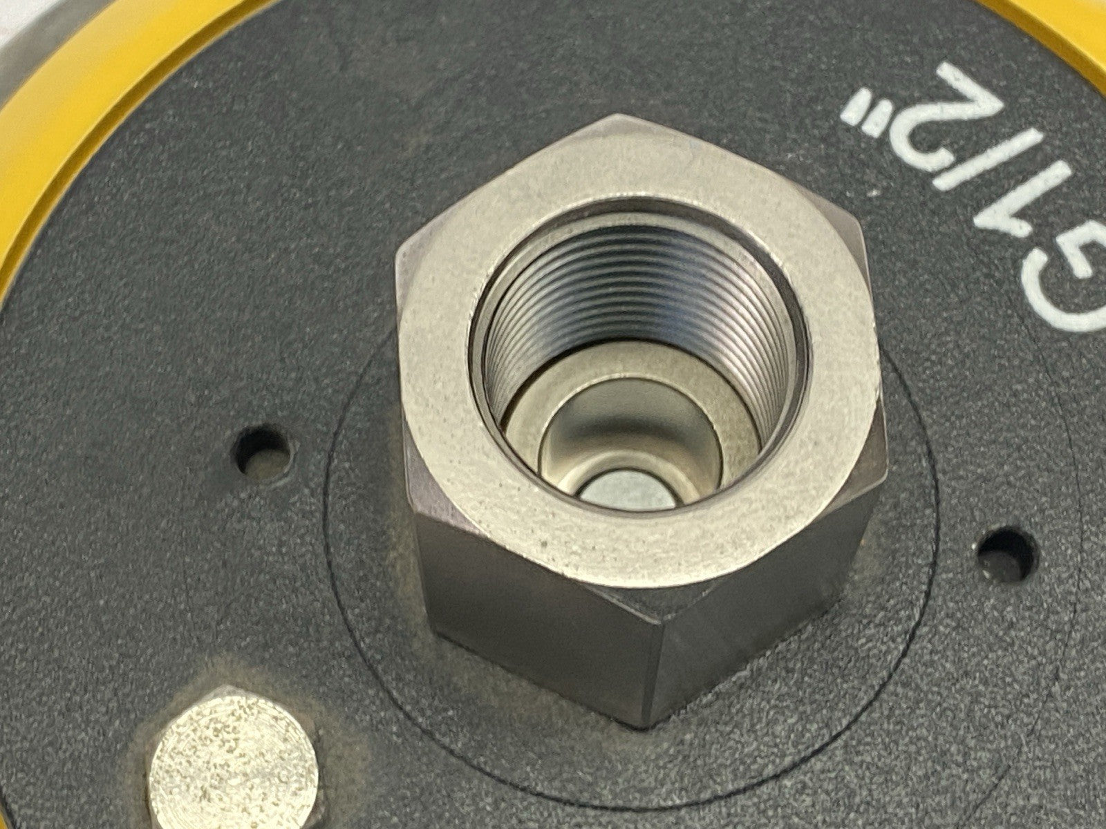 45967577
