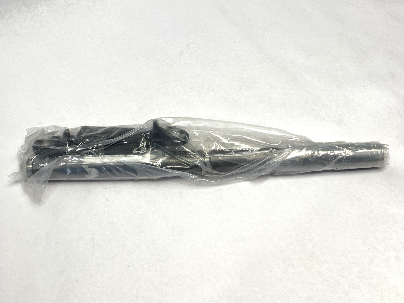 Dorner 22T-18 Spindle Idler Kit 2200 Series 18" - Maverick Industrial Sales