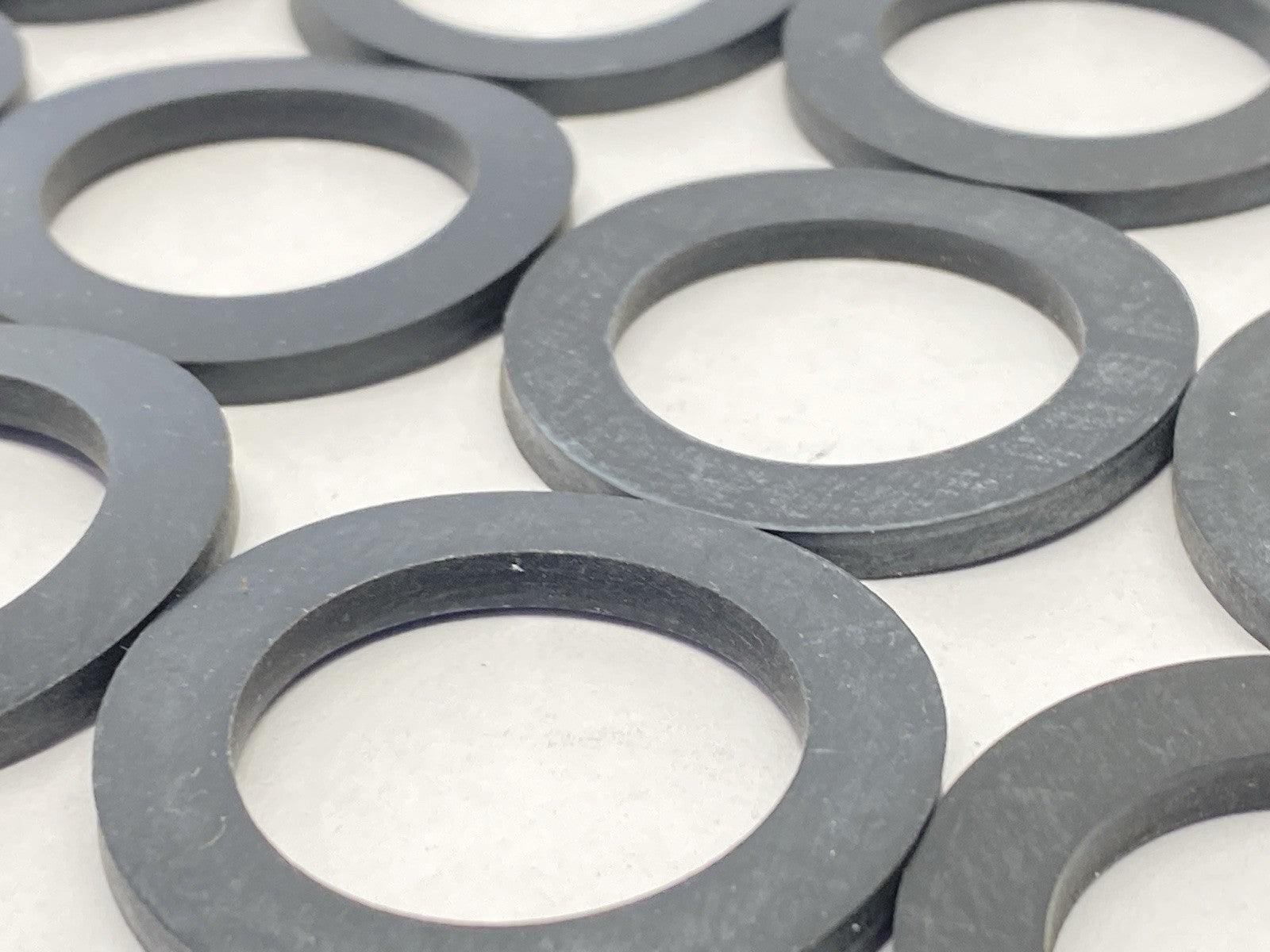 GA-C | Watts Gasket Kit 0881402 LOT OF 14 - Open box - Maverick Industrial Sales
