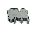 Phoenix Contact Typ UK 10-PLUS Feed-Through Terminal Block 3001381 LOT OF 5 - Maverick Industrial Sales