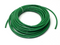 Green Nylon Tubing 3/8" OD 1lb Coil - Maverick Industrial Sales