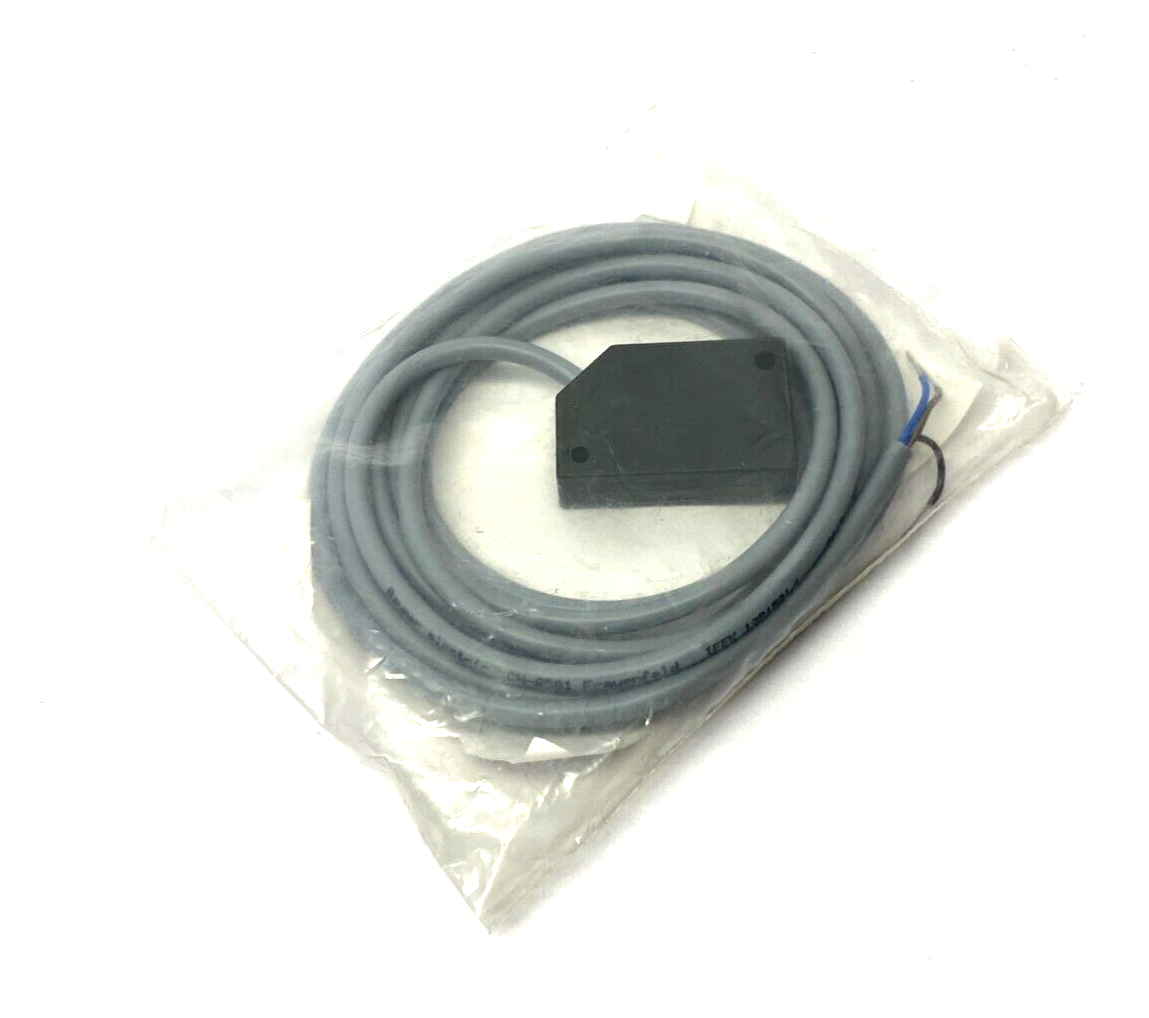 45771091