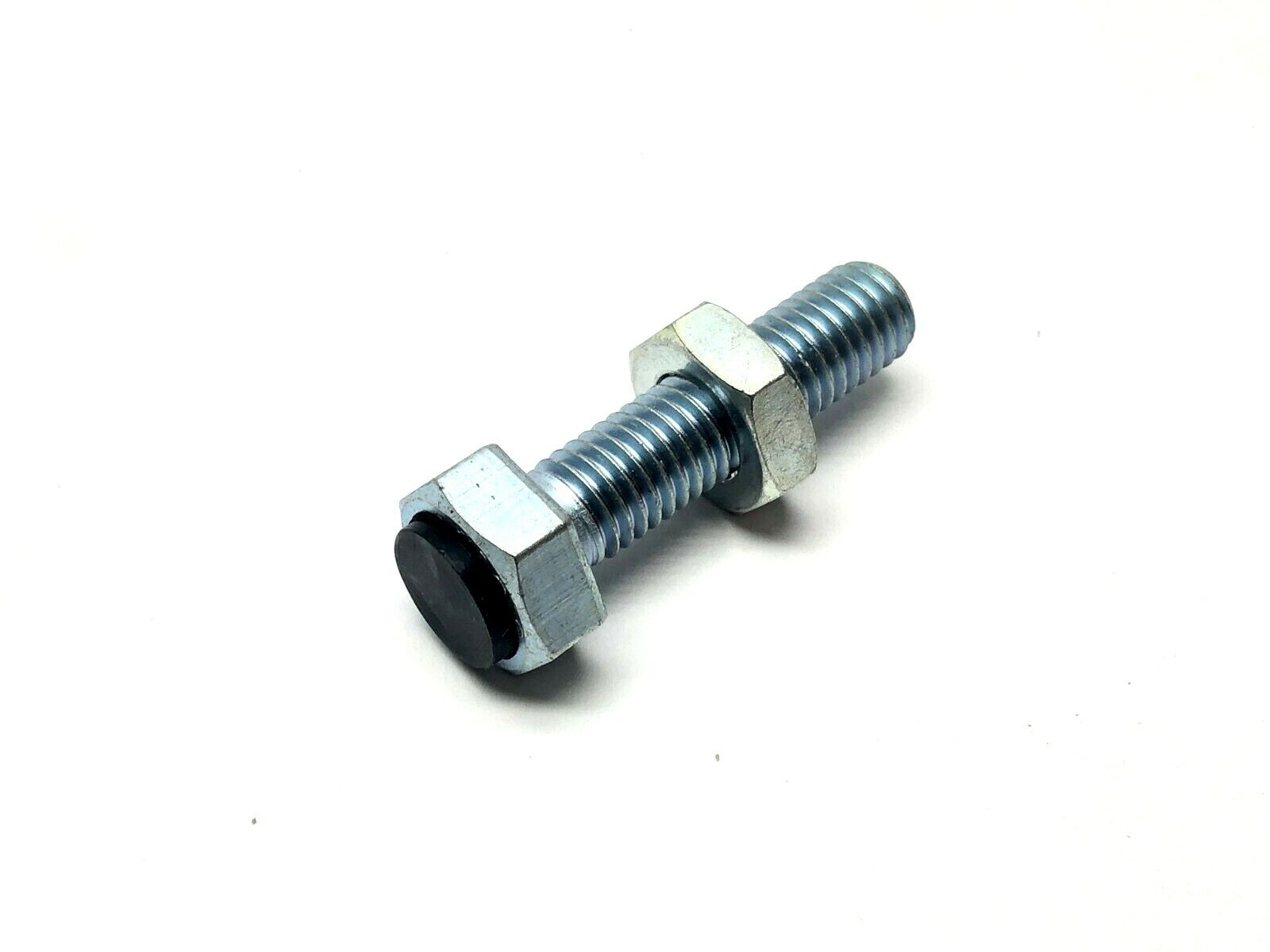 47500012