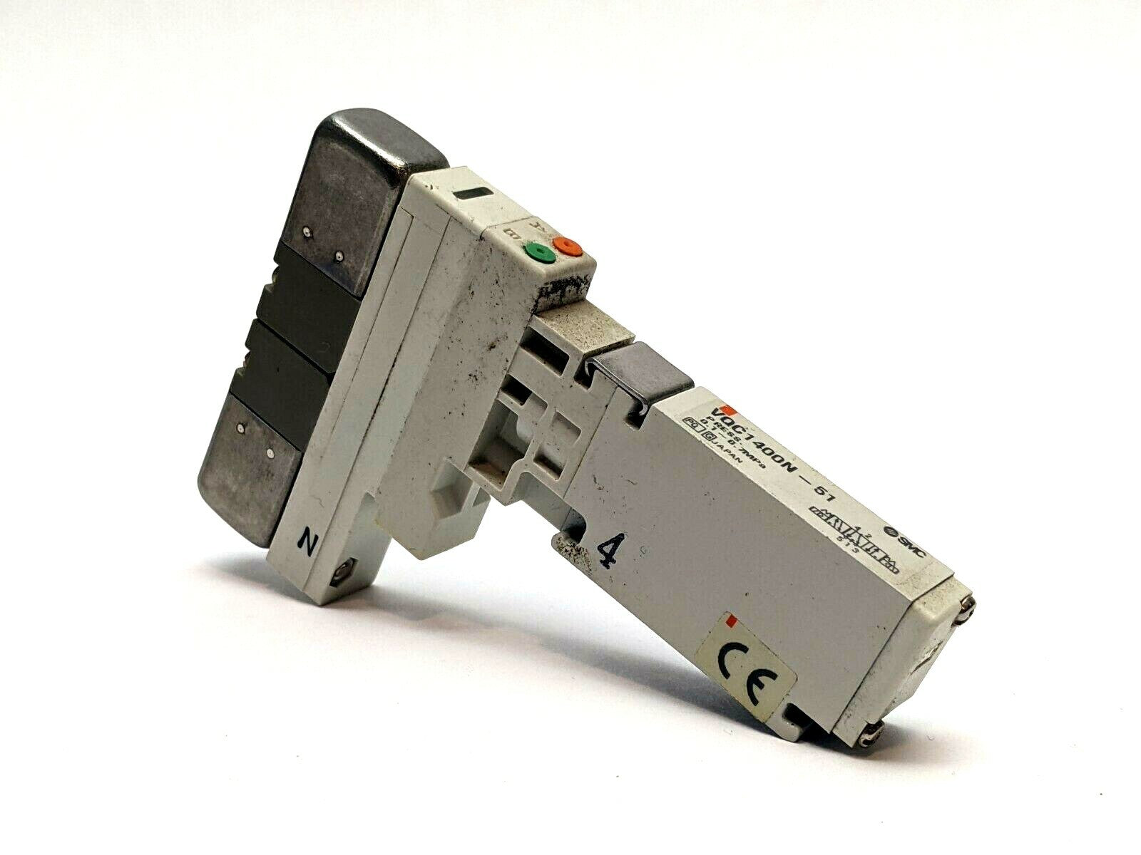 47501715