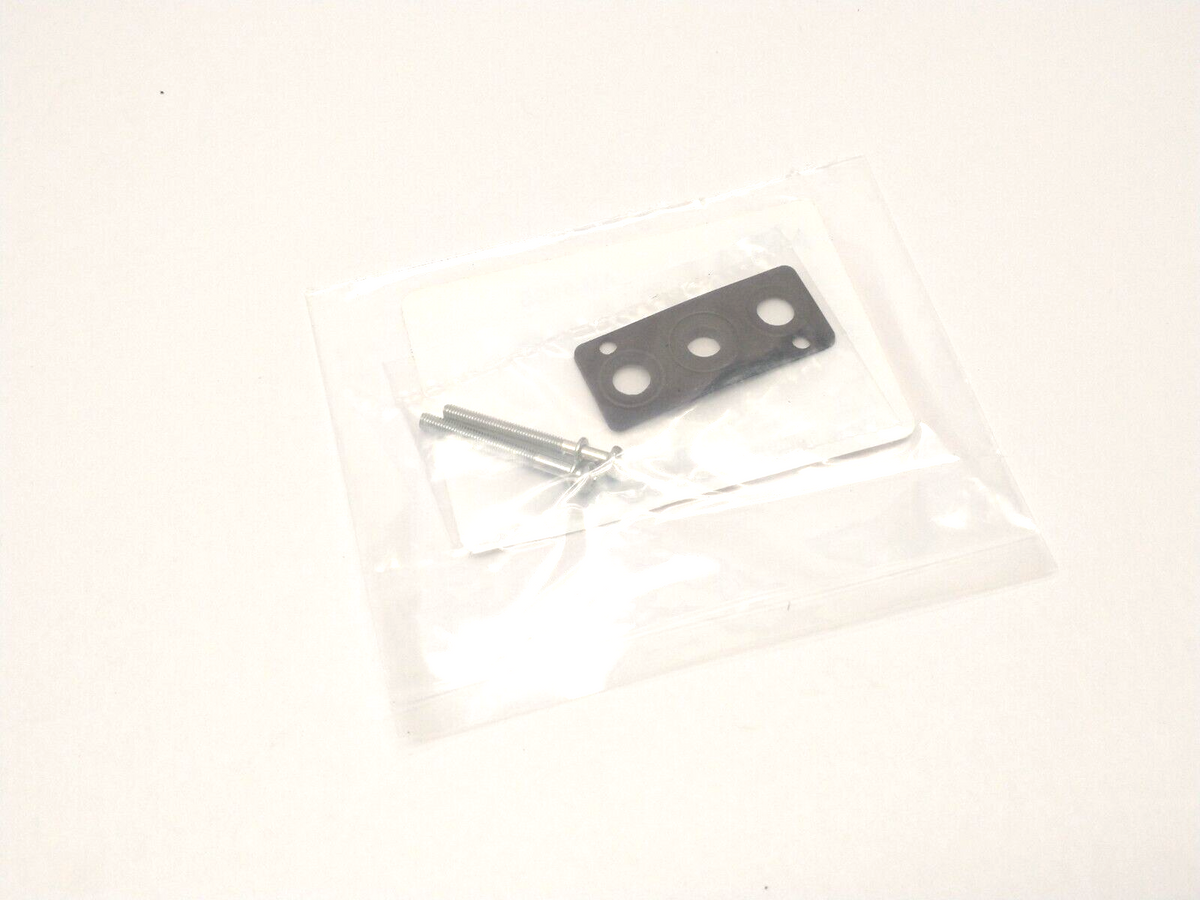AM-51GS | Automation Direct Nitra Manifold Mounting Set For AM-51 Series LOT OF 5 - New - Maverick Industrial Sales