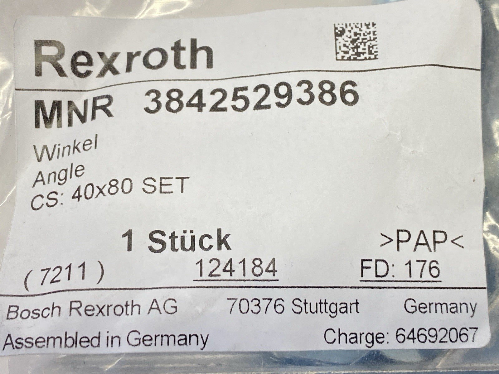 47478554
