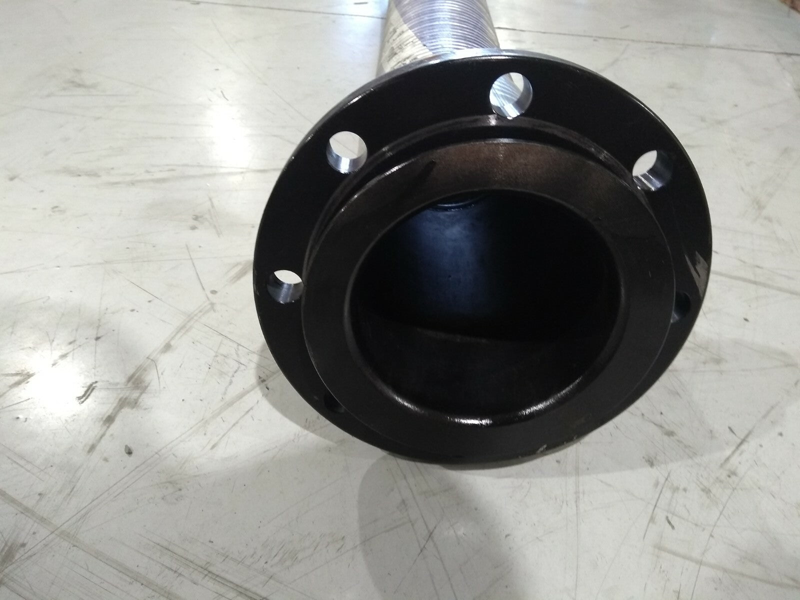 47453087