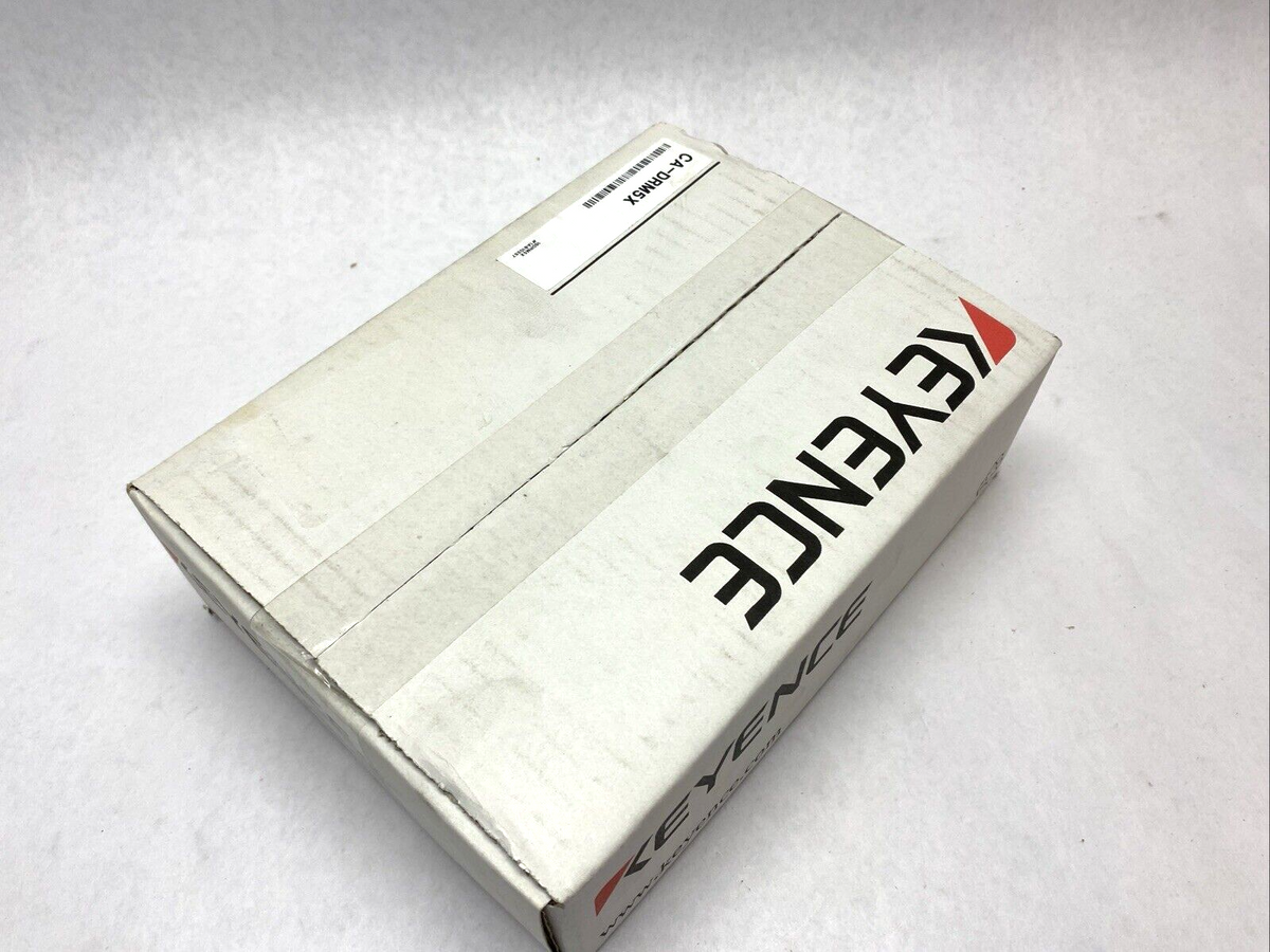 47828327
