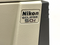 Nikon Eclipse 50i Microscope Y-IDP - Maverick Industrial Sales