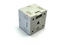 SMC ZSE20-P-M5 High Precision Pressure Switch - Maverick Industrial Sales