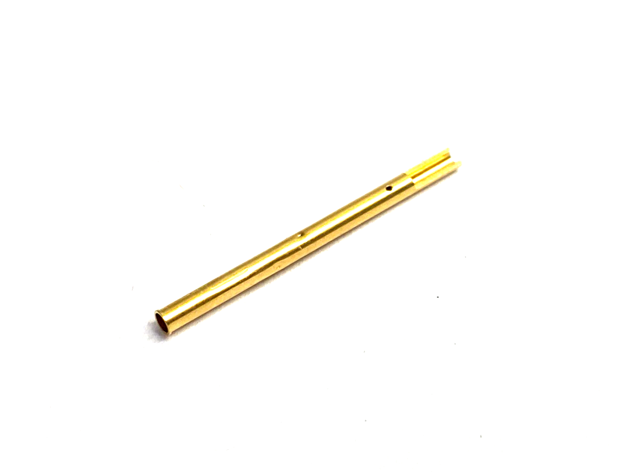 Feinmetall 1007939 High Current Probe H772LAS1 LOT OF 15 - Maverick Industrial Sales