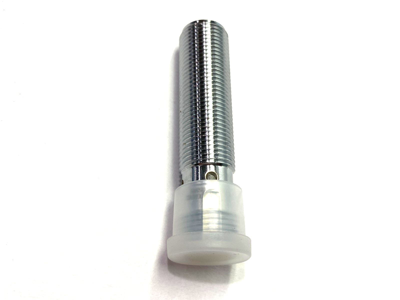 Turck BI4U-M12-VP6X-H1141 Inductive Proximity Sensor M12 10-30VDC 1644894 - Maverick Industrial Sales