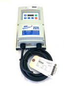 Dorner 32MV4341 Industrial & Sanitary Speed VFD Controller Three Phase 460V 60Hz - Maverick Industrial Sales