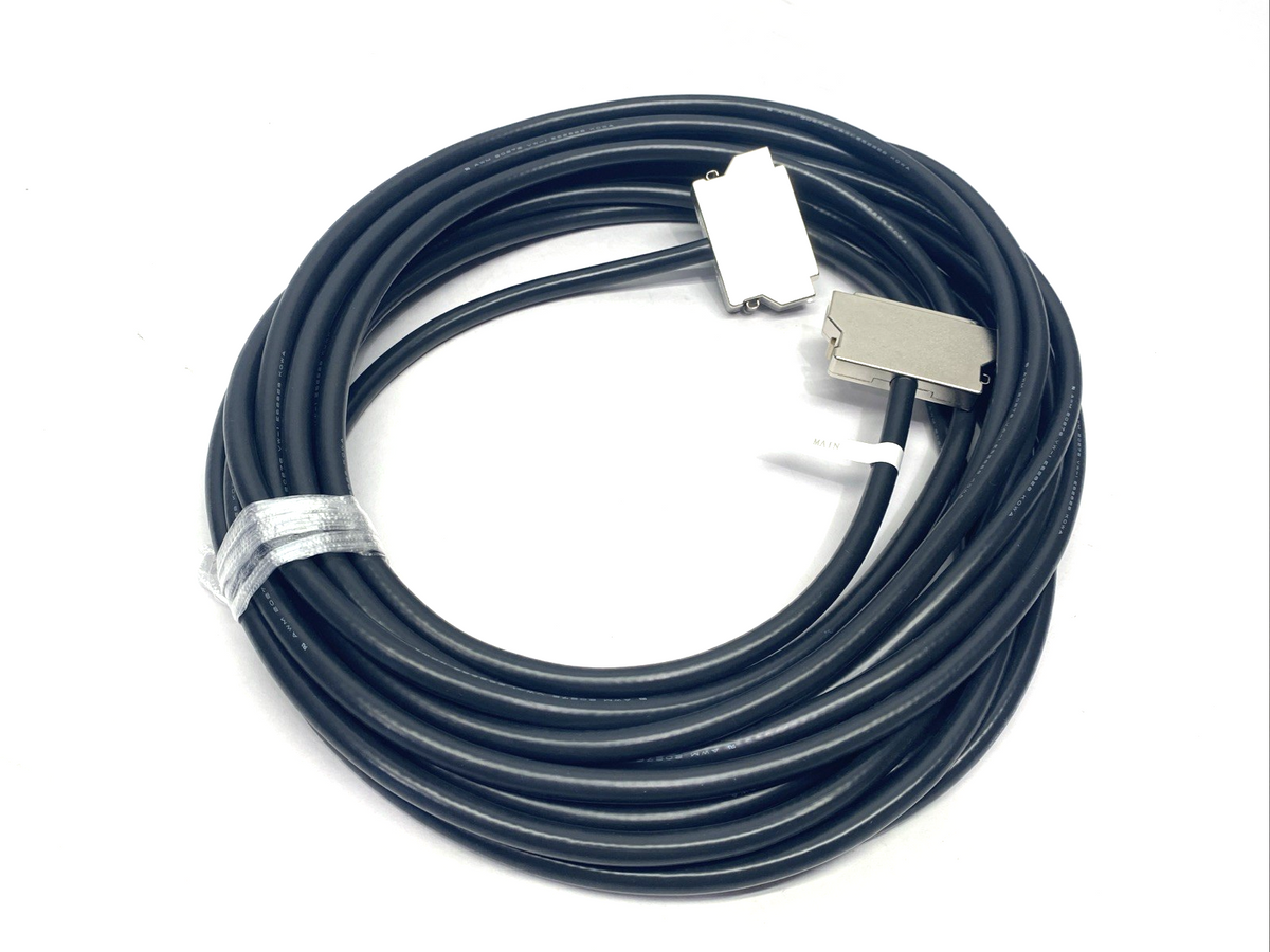 47800475