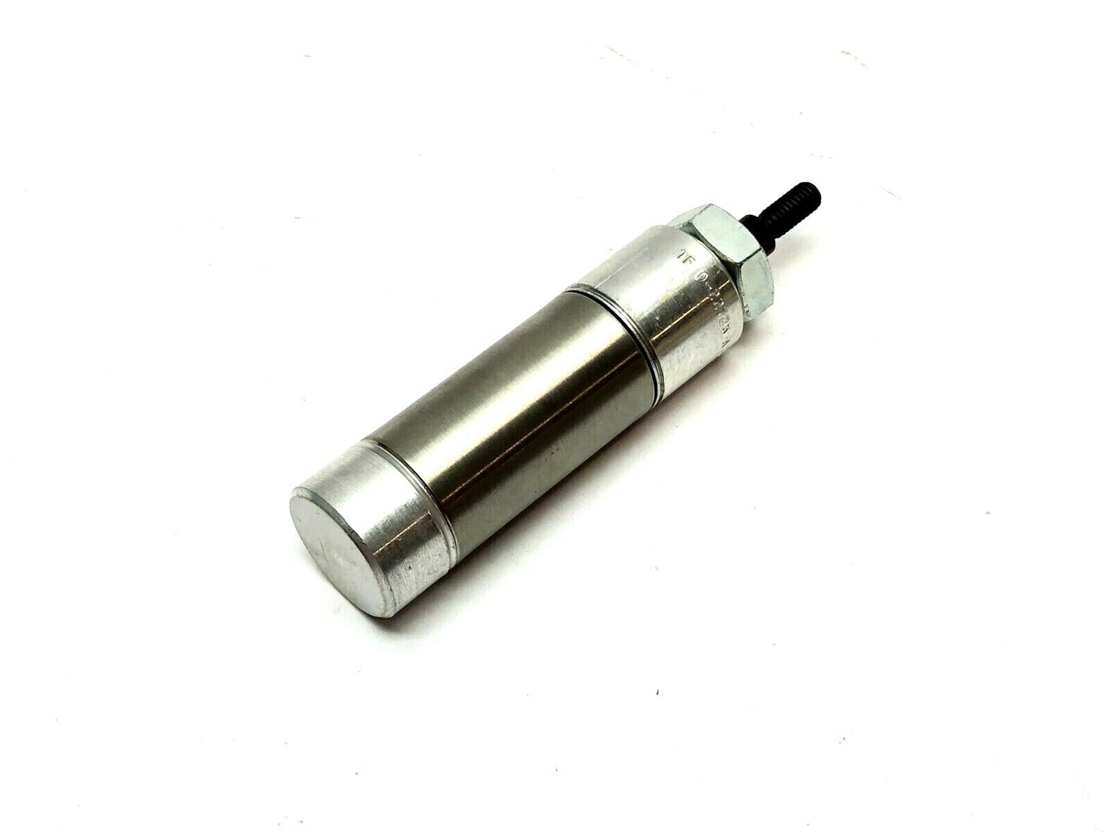 Bimba D-22725-A-1.25 Pneumatic Cylinder - Maverick Industrial Sales