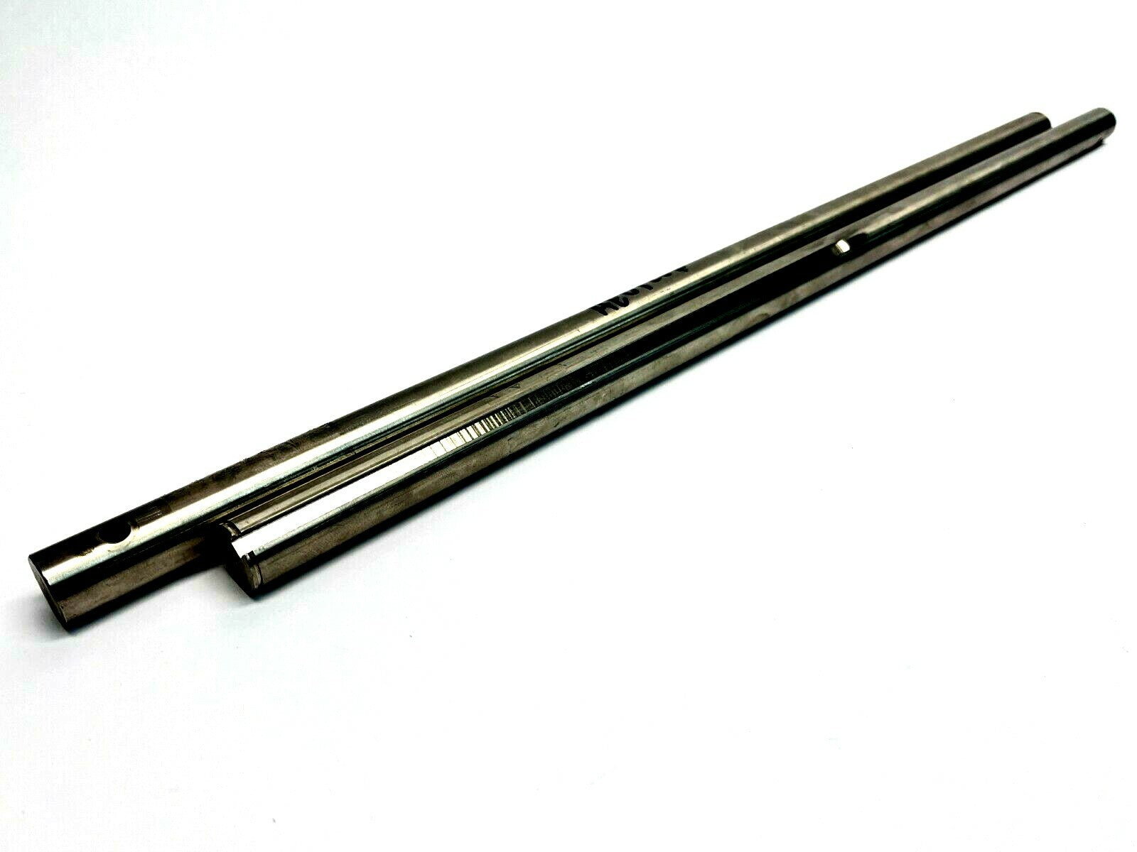 Sure-Kap AE01206 Spindle Shaft LOT OF TWO - Maverick Industrial Sales