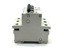 BBC S223-K4A Miniature Circuit Breaker - Maverick Industrial Sales
