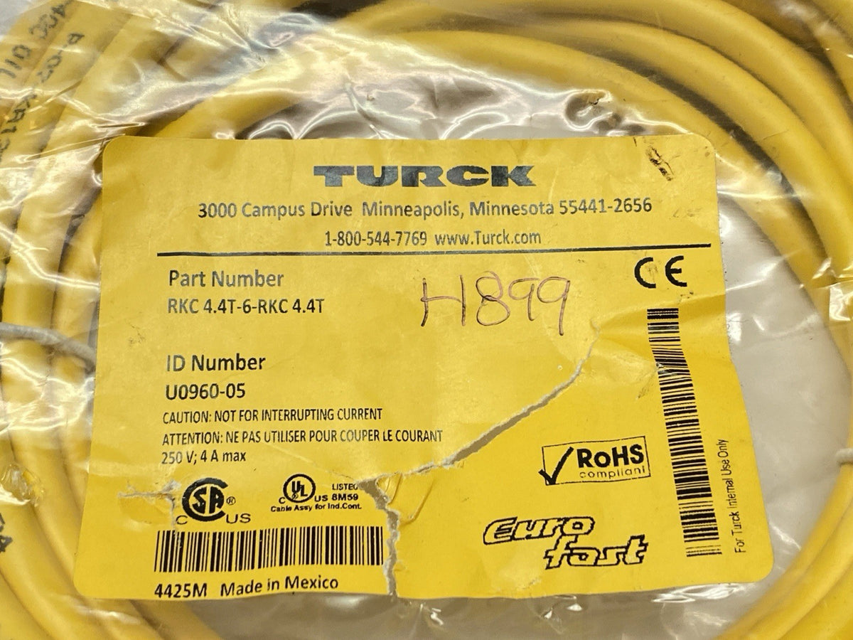 47865305