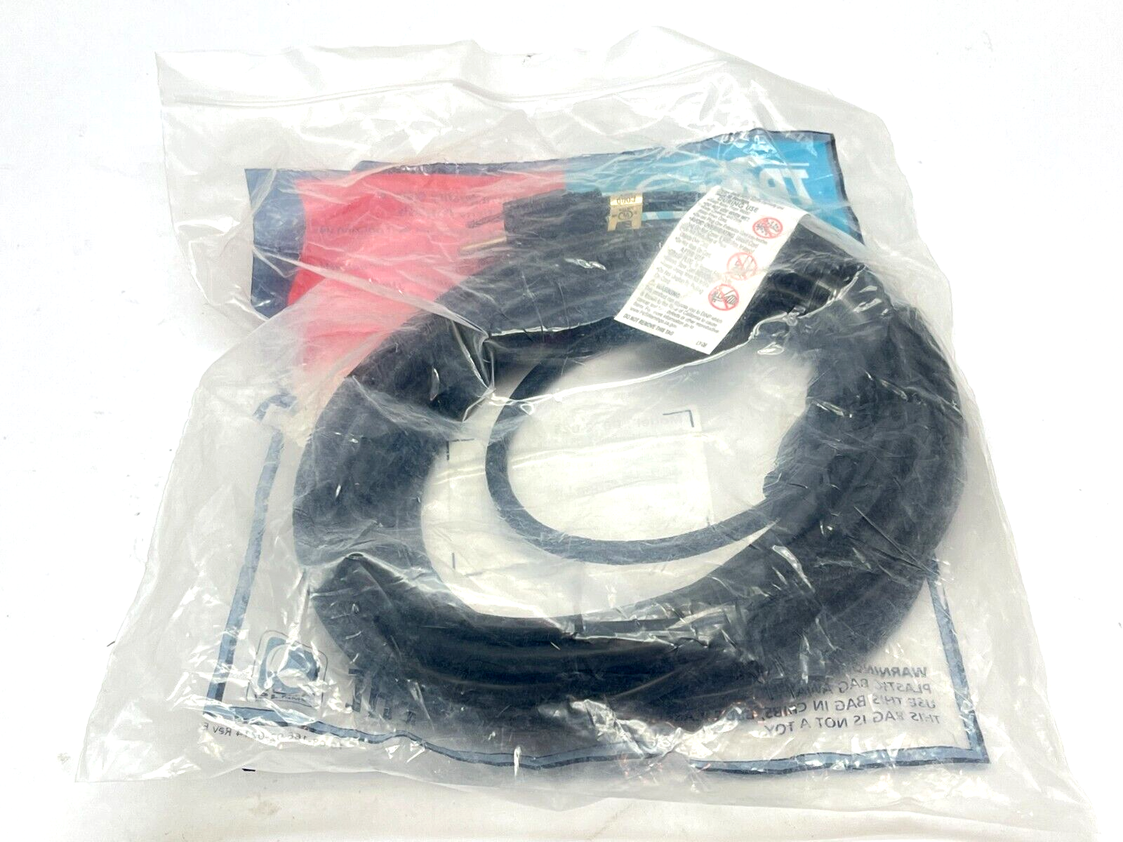 Tripp Lite P022-025 Power Extension Cord 5-15R to 5-15P 10A 125V 25ft Length - Maverick Industrial Sales