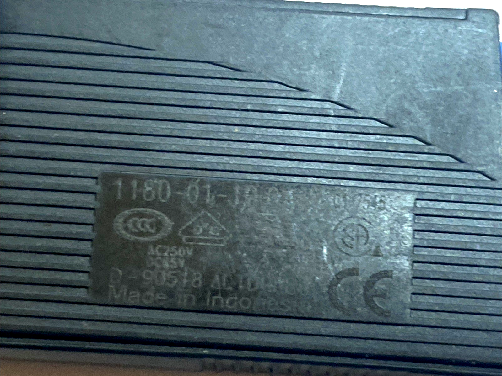 45827654
